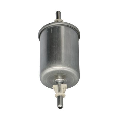 FILTRU COMBUSTIBIL DR!VE+ DP1110130015 5