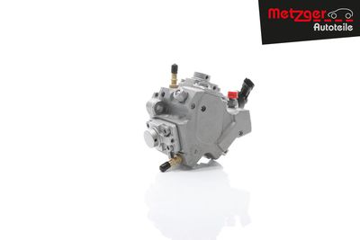 POMPA DE INALTA PRESIUNE METZGER AUTOTEILE 0830111 19