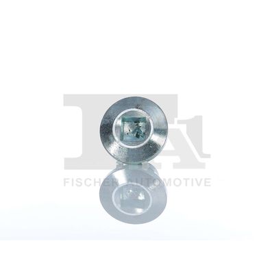 SURUB DE GOLIRE AX FA1 257900001 29