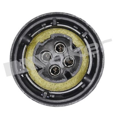 SONDA LAMBDA WALKER PRODUCTS 35034625 2