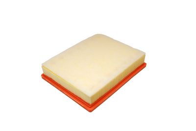 LUFTFILTER HELLA 8ZA366133681 1