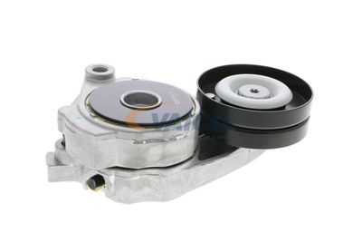 INTINZATOR CUREA TRANSMISIE VAICO V103425 34