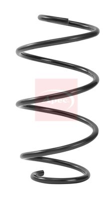 APEC Suspension Spring ACS2492