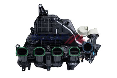 MODUL CONDUCTA ADMISIE BOGAP M1712100