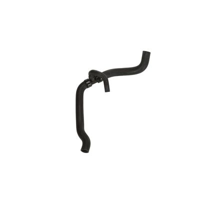 FURTUN RADIATOR GATES 053249 69