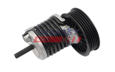 INTINZATOR CUREA CUREA DISTRIBUTIE FAST FT10525 2