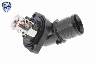 CARCASA TERMOSTAT VEMO V42990004 3