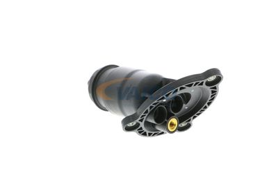 HYDRAULIKFILTER AUTOMATIKGETRIEBE VAICO V103021 20