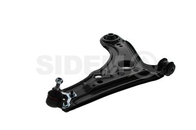 BRAT SUSPENSIE ROATA SIDEM 63673 13