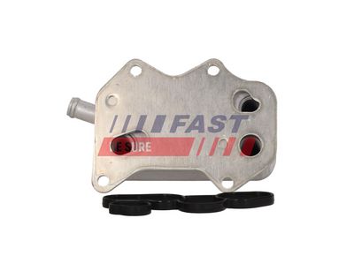 RADIATOR ULEI CUTIE VITEZE FAST FT04592 3