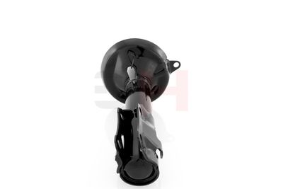 360 Grad Ansicht 43