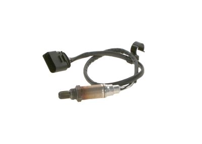 SONDA LAMBDA BOSCH 0258005143 9