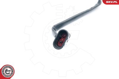 Lambda Sensor 09SKV549