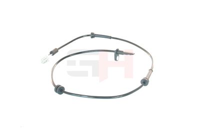 SENZOR TURATIE ROATA GH GH702249 36