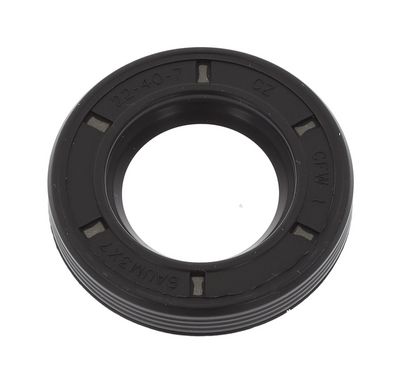 SIMERING CUTIE AUTOMATA CORTECO 01036323B 1