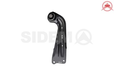 BRAT SUSPENSIE ROATA