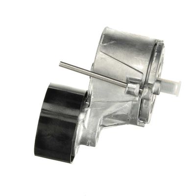 INTINZATOR CUREA CUREA DISTRIBUTIE GATES T38371 58