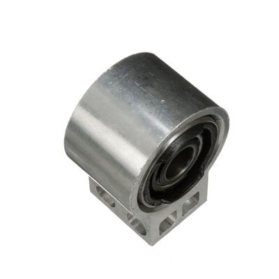 LAGERUNG LENKER DELPHI TD1677W 76