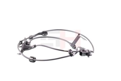 SENZOR TURATIE ROATA GH GH704588V 6