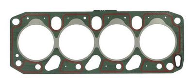 DICHTUNG ZYLINDERKOPF