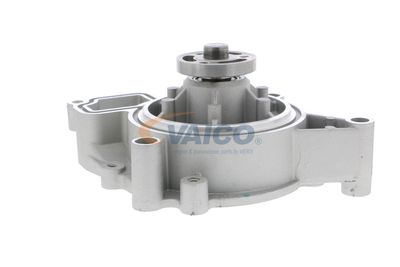 POMPă DE APă RăCIRE MOTOR VAICO V4050043 37