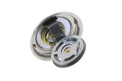 THERMOSTAT KüHLMITTEL VEMO V30992258 44