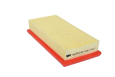 FILTRU AER CONTINENTAL 28000203072 23