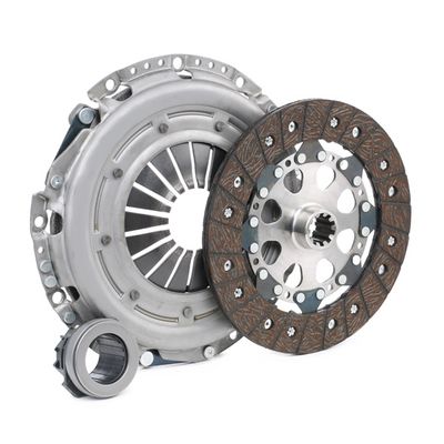 комплект съединител STARK SKCK-0100034