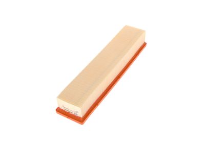 LUFTFILTER BOSCH 1457433163 8