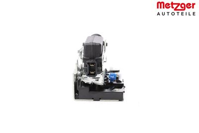 INCUIETOARE USA METZGER AUTOTEILE 2314709 30