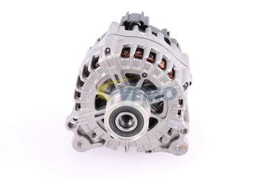 GENERATOR VEMO V101350002 25