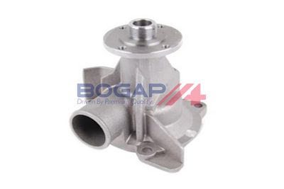 POMPă DE APă RăCIRE MOTOR