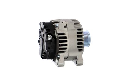 GENERATOR / ALTERNATOR REMANTE 011003000146R 40