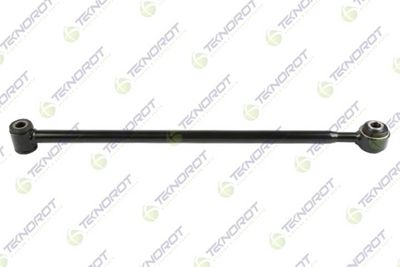 носач, окачване на колелата TEKNOROT T-1159