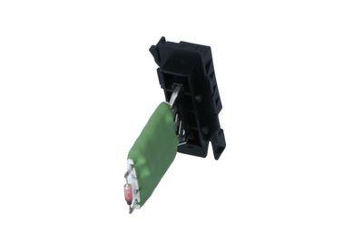 REZISTOR VENTILATOR HABITACLU NRF 342041 18