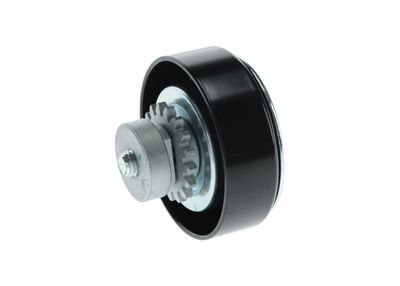 SPANNROLLE KEILRIPPENRIEMEN BOSCH 1987600370 12