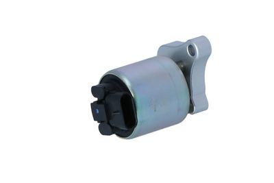 SUPAPA EGR NRF 48394 41