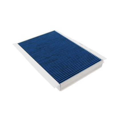 FILTER INNENRAUMLUFT CORTECO 49469984 43