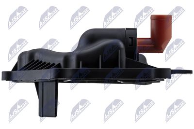 SEPARATOR ULEI VENTILATIE BLOC MOTOR NTY SEPFR002 5