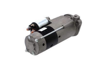 STARTER REMANTE 011001000154R 36