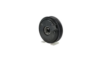 CUPLA MAGNETICA CLIMATIZARE NRF 380022 29