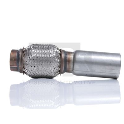 TEAVA FLEXIBILA ESAPAMENT FA1 VW452265 19