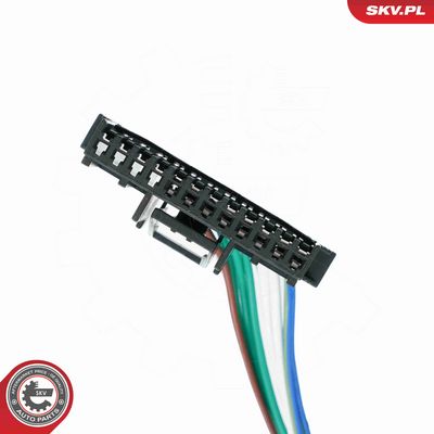 SET REPARATIE SET CABLURI ESEN SKV 53SKV126 3