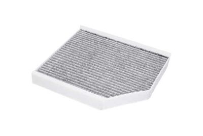 FILTRU AER HABITACLU AMC Filter FCA10177C 24