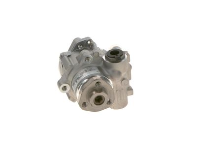 HYDRAULIKPUMPE LENKUNG BOSCH KS00000515 27