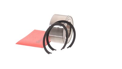 SET RULMENT ROATA SKF VKBA6540 25