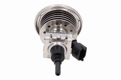 MODUL DOZARE INJECTIE ADITIV VEMO V10680006 6