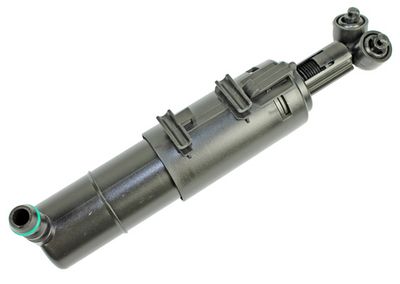 дюза миещо устр., миене на фаровете METZGER AUTOTEILE 2220549