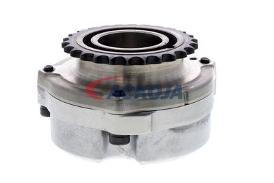 REGULATOR AX CU CAME ACKOJA A530095 29