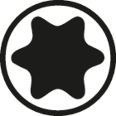 MONTAGESATZ TRAGGELENK GEDORE KL0326170 4